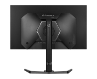 iiyama  G-Master GOB2701QSC-B1 Titan Falcon - 1543834 - zdjęcie 3